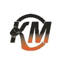 Камский Металлург