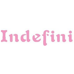 Indefini