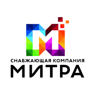 СК-Митра
