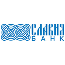 ������, ���