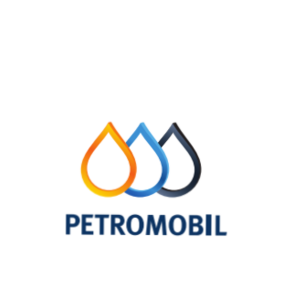 PETROMOBIL