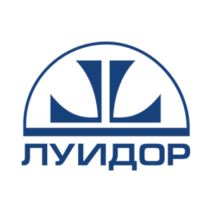Управляющая компания Луидор