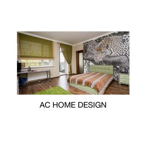Ac Home design