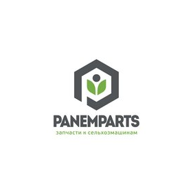 Панэмпартс в г. Краснодар