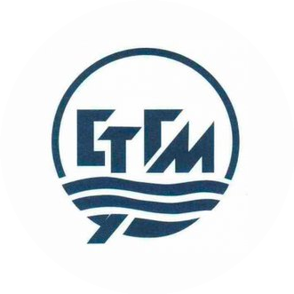 Саратовтрансгидромеханизация