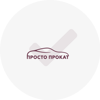 ЕвроАвто Рус