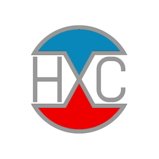 НХС-Терминал