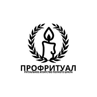 Яковец Ирина Александровна