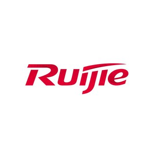Ruijie Networks