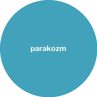 ЧК Parakozm LTD