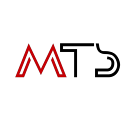 МонтажТехСервис