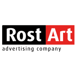 РостАрт Медиа