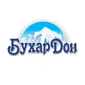 Бухардон