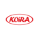 Завод мототехники КОЙРА