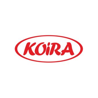 Завод мототехники КОЙРА