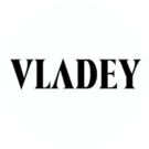 VLADEY