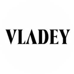 VLADEY