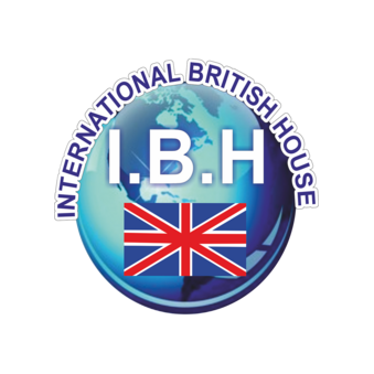 International British House