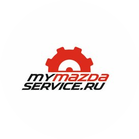 Авто Партнер