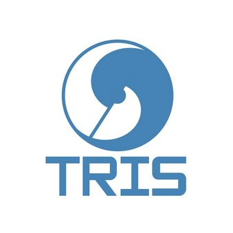 Технические Ресурсы Инженерного Строительства