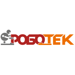 Роботек