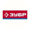 Люкарн