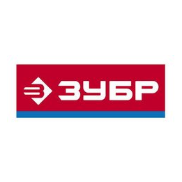 Люкарн