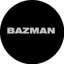 BAZMAN
