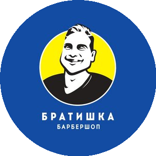 Барбершоп Братишка