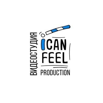 Icanfeel
