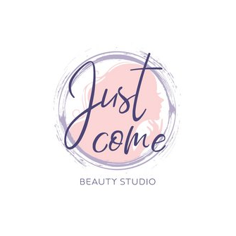 JUST COME beauty studio