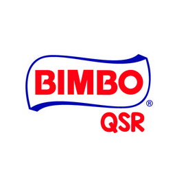 БИМБО КьюЭсАр Рус