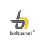BELPANEL