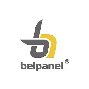 BELPANEL