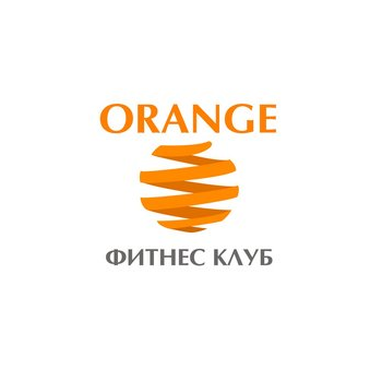 Савастьянов А.С.