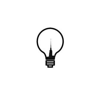 Платформа