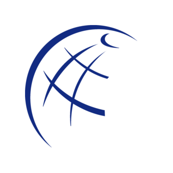 EWA Customs & Logistics