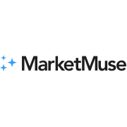MarketMuse (ИП Ксалов Руслан Мухамедович)