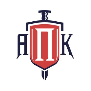 Коллегия правовой поддержки участников дорожного движения