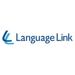 Language Link Nalchik (ИП Таова Оксана Валерьевна)