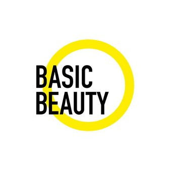 BASIC BY WAX