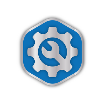 Металлстройсервис