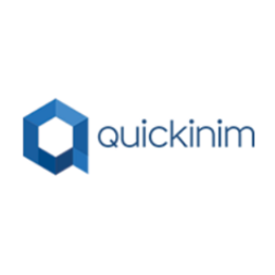 Quickinim