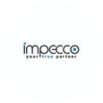 Impecco