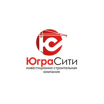 Югра-Сити