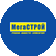 Мегастрой