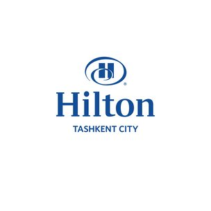 Hilton Tashkent City Hotel (ООО «Akfa Dream World»)
