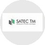 SATEC TM