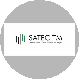 SATEC TM