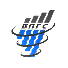 Башпромгидрострой